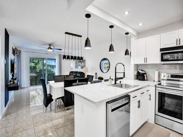 Dover Hall At Lauderhill East, 4331 NW 16th St #D301, Fort Lauderdale, Florida 33313, image 1