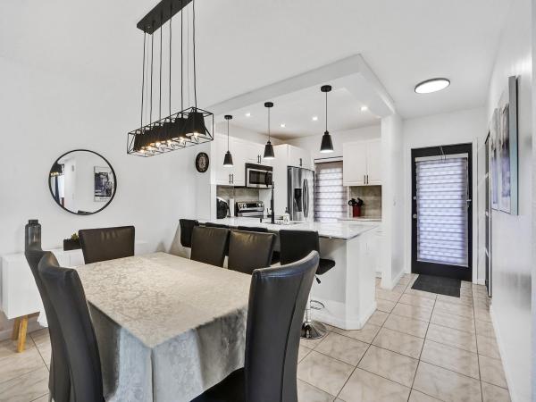 Dover Hall, 4331 NW 16th St #301D, Lauderhill, Florida 33313, image 2