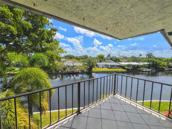 River Manor, 3004 NE 5th Ter #308-C, Wilton Manors, Florida 33334, image 1