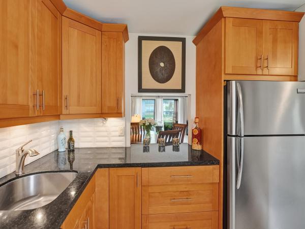 Oriole Gardens 3, 201 NW 76th Ave #102, Margate, Florida 33063, image 1