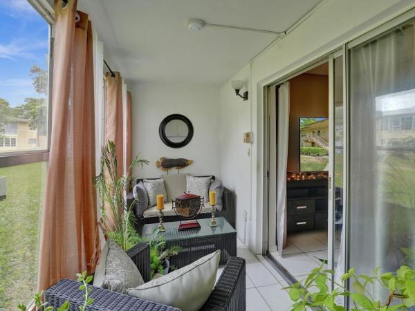 Oriole Gardens 3, 201 NW 76th Ave #102, Margate, Florida 33063, image 1