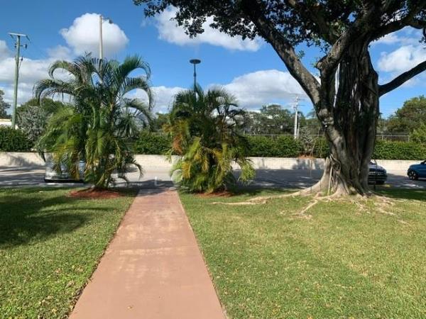Westbury, 39 Westbury B #39, Deerfield Beach, Florida 33442, image 1
