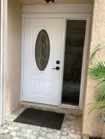 Golfwood, 701 NE 206th Ter, Ives Estates, Florida 33179, image 1