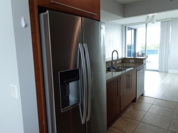 Tao Sawgrass, 2641 N Flamingo Rd #608N, Sunrise, Florida 33323, image 1