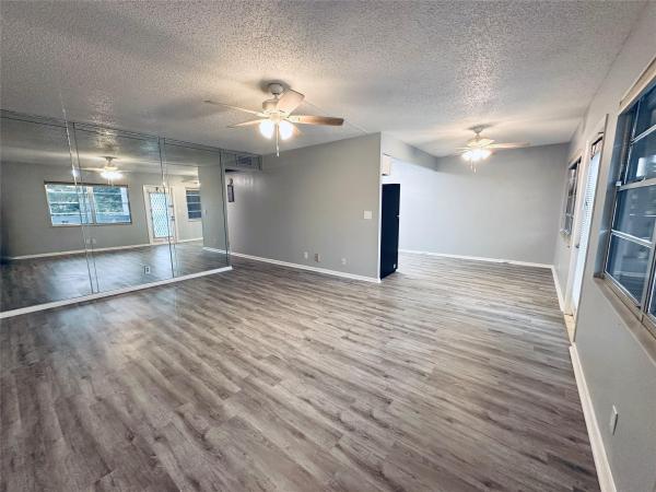 Ventnor, 2029 Ventnor H #2029, Deerfield Beach, Florida 33442, image 1