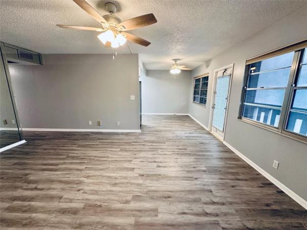 Ventnor, 2029 Ventnor H, Deerfield Beach, Florida 33442, image 2