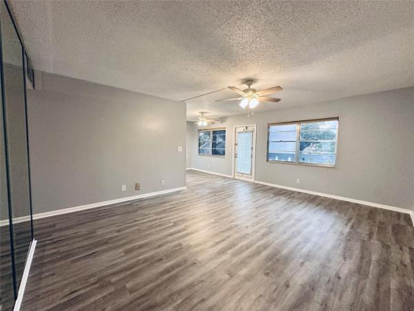 Ventnor, 2029 Ventnor H, Deerfield Beach, Florida 33442, image 1