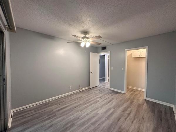 Ventnor, 2029 Ventnor H, Deerfield Beach, Florida 33442, image 3