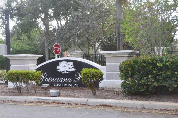 Poinciana Place, 5900 W Sample Rd #203, Coral Springs, Florida 33067, image 1
