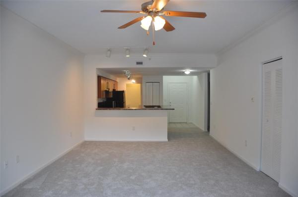 Poinciana Place, 5900 W Sample Rd #203, Lake Worth, Florida 33067, image 2