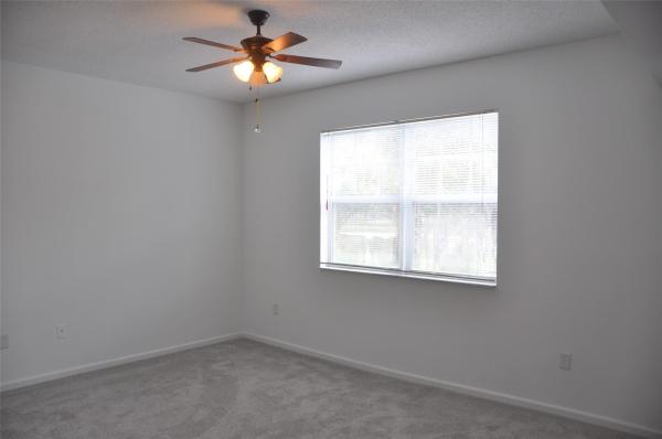Poinciana Place, 5900 W Sample Rd #203, Lake Worth, Florida 33067, image 3