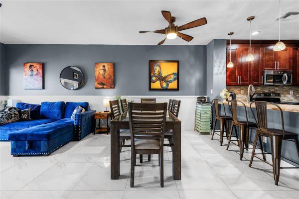 Pelican Pointe, 12158 SW 5th Ct, Pembroke Pines, Florida 33025, image 1