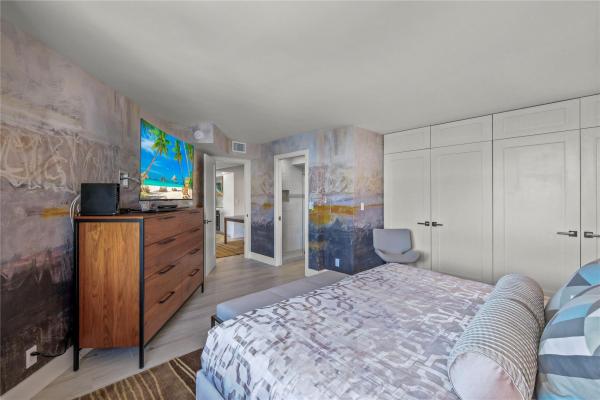 Venetian, 1 Las Olas Cir #503, Fort Lauderdale, Florida 33316, image 1