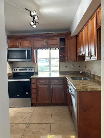 Avila South, 210 172nd St #430, Sunny Isles Beach, Florida 33160, image 1