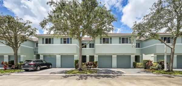 Sonoma Bay, 3719 Oleander Ter, Riviera Beach, Florida 33404, image 1