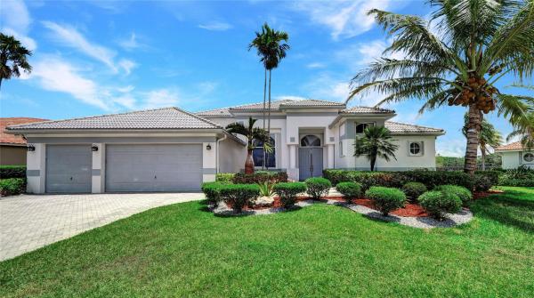 Water Oak, 3253 Muirfield, Weston, Florida 33332, image 1