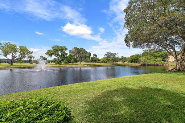 Cypress Reach At Palm-Aire, 4091 Cypress Reach Ct #102, Pompano Beach, Florida 33069, image 1