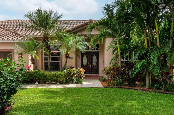 Bermuda Cove, 3950 NW 54th Ct, Coconut Creek, Florida 33073, image 1