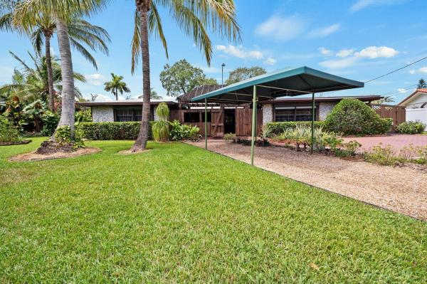 New River Groves, 3426 SW 26th St, Fort Lauderdale, Florida 33312, image 1