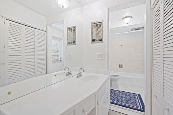 New River Groves, 3426 SW 26th St, Fort Lauderdale, Florida 33312, image 1