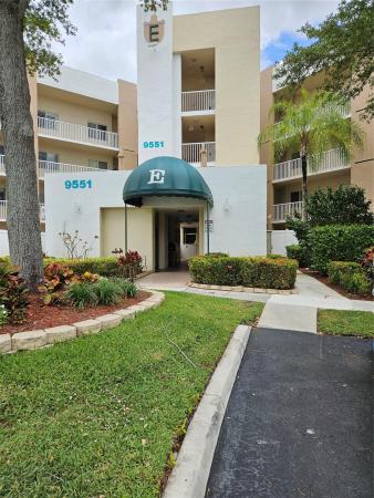 Weldon, 9551 Weldon Cir #E111, Tamarac, Florida 33321, image 1