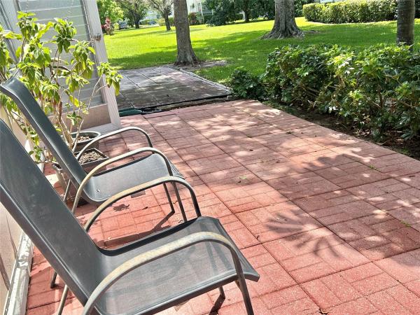 Durham, 468 Durham P #468, Deerfield Beach, Florida 33442, image 1