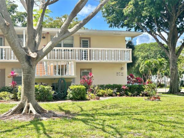 Durham, 468 Durham P, Deerfield Beach, Florida 33442, image 3