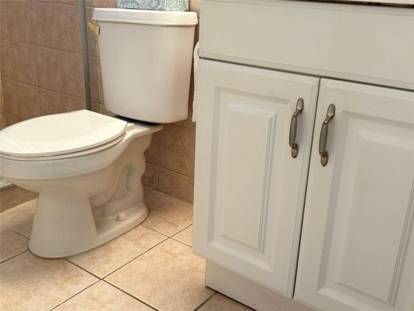 Durham, 468 Durham P, Deerfield Beach, Florida 33442, image 1