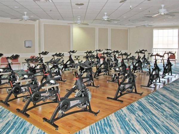 Durham, 468 Durham P, Deerfield Beach, Florida 33442, image 2