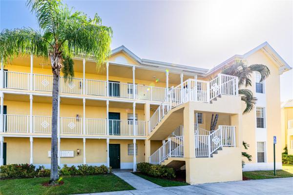 Addison Pointe, 6324 La Costa Dr #12-H, Boca Raton, Florida 33433, image 1
