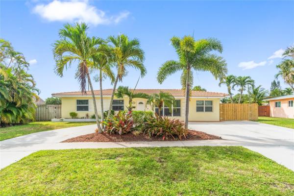 Edgefield, 4430 NW 10th St, Coconut Creek, Florida 33066, image 1