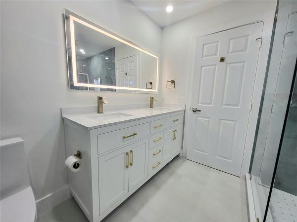 Catalina At The Polo Club, 5118 Lake Catalina Dr #C, Boca Raton, Florida 33496, image 3