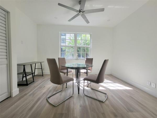 Catalina At The Polo Club, 5118 Lake Catalina Dr #C, Boca Raton, Florida 33496, image 2