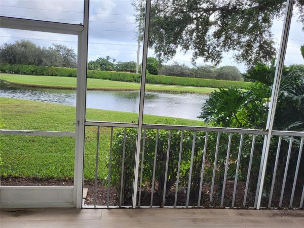 Catalina At The Polo Club, 5118 Lake Catalina Dr #C, Boca Raton, Florida 33496, image 1