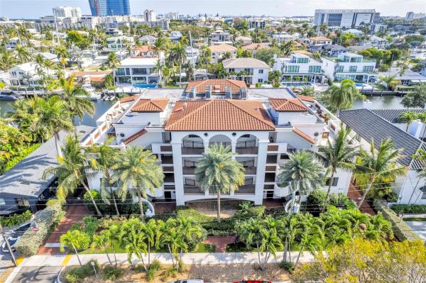 Vela Vista, 1532 SE 12th St #204, Fort Lauderdale, Florida 33316, image 1
