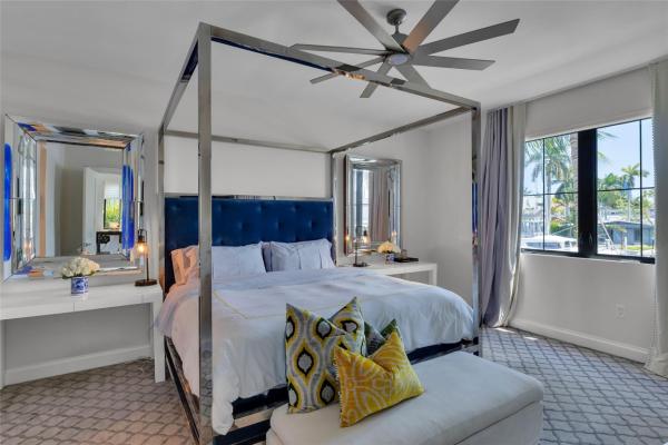 Vela Vista, 1532 SE 12th St #204, Fort Lauderdale, Florida 33316, image 1