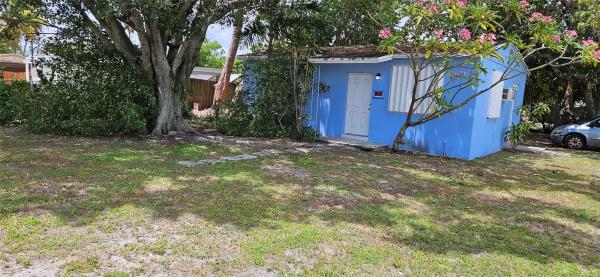 Lincoln Heights, 1227 NW 23rd Ave, Fort Lauderdale, Florida 33311, image 1