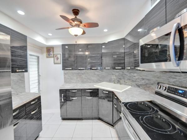 The Lakes Of Inverrary, 3301 Spanish Moss Ter #410, Lauderhill, Florida 33319, image 1