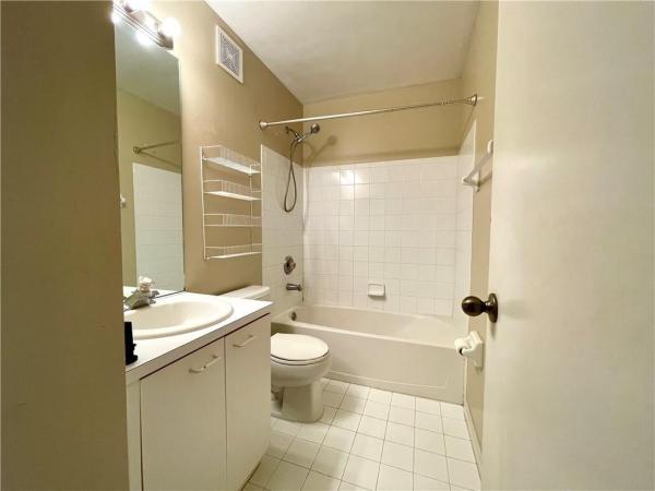 Coral Reef Club, 5645 NW 99th Ln, Coral Springs, Florida 33076, image 2