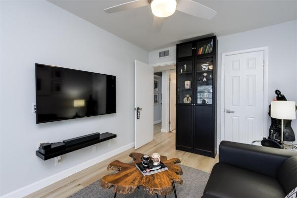 Tilford, 178 Tilford I, Deerfield Beach, Florida 33442, image 1