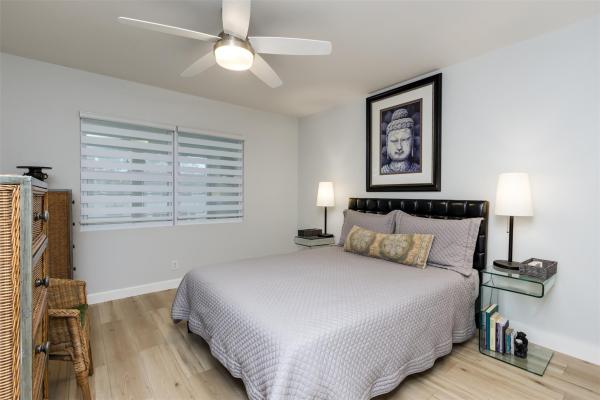 Tilford, 178 Tilford I, Deerfield Beach, Florida 33442, image 3