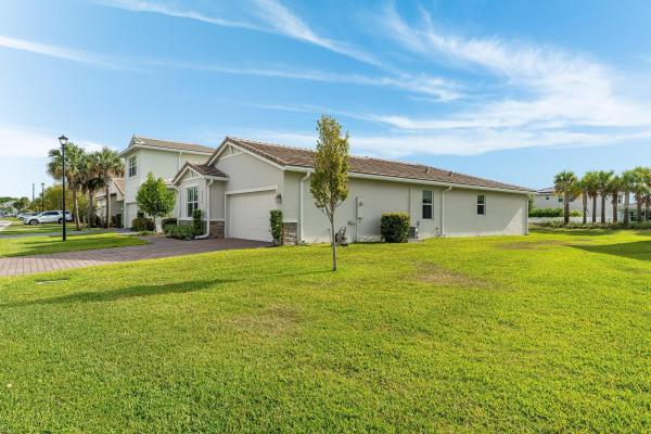 Veleiros At Crystal Lake, 4216 Marina Way, Pompano Beach, Florida 33064, image 1