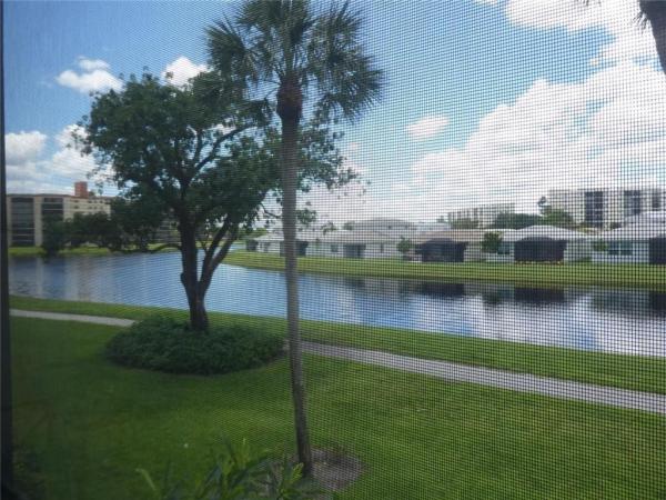 Deauville Village, 14747 Cumberland Dr #204, Delray Beach, Florida 33446, image 1