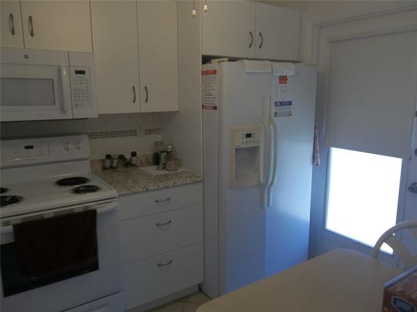 The Islands Martinique, 1893 S Ocean Dr #405, Hallandale Beach, Florida 33009, image 1