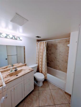 The Islands Martinique, 1893 S Ocean Dr #405, Hallandale Beach, Florida 33009, image 1