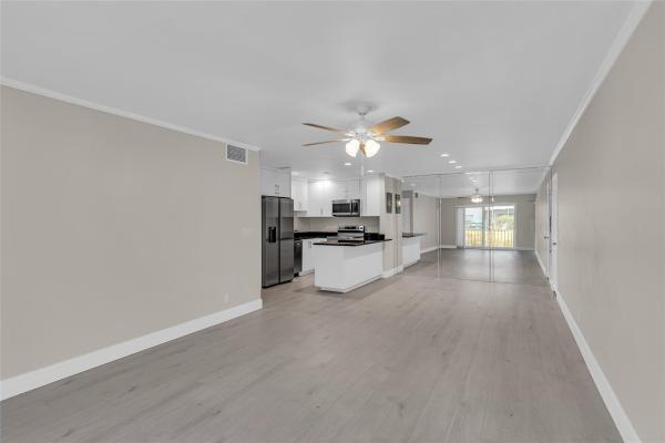 Bay Colony Club, 6319 Bay Club Dr #1, Fort Lauderdale, Florida 33308, image 1