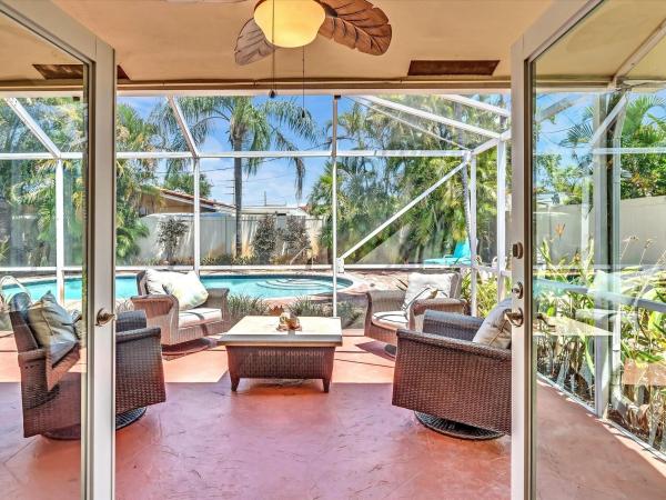 Coral Hills, 1801 NE 48th Ct, Fort Lauderdale, Florida 33308, image 1