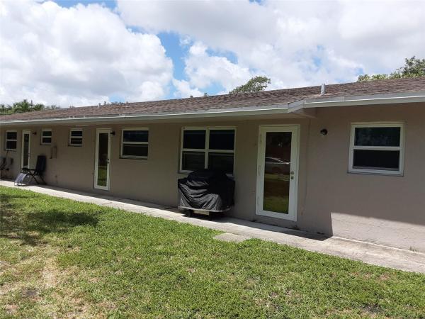 West Dania Heights, 2210 SW 46th Ct, Fort Lauderdale, Florida 33312, image 1