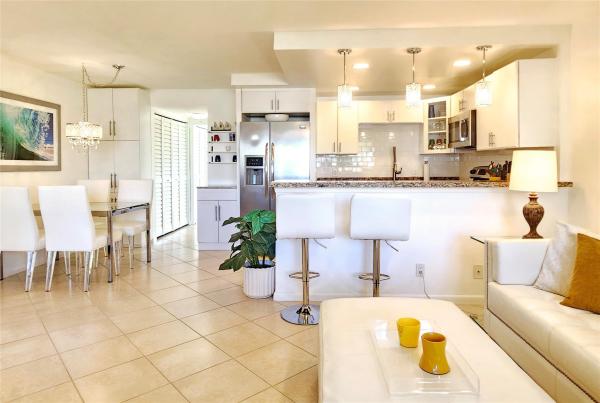 Durham, 670 Durham Y #670, Deerfield Beach, Florida 33442, image 1