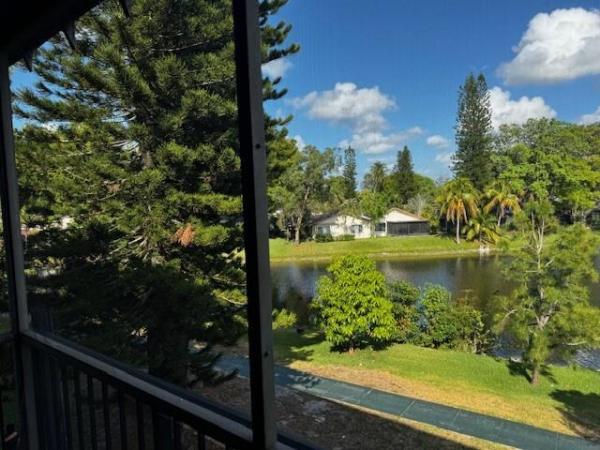 International Village At Inverrary, 3730 Inverrary Dr #3W, Lauderhill, Florida 33319, image 1